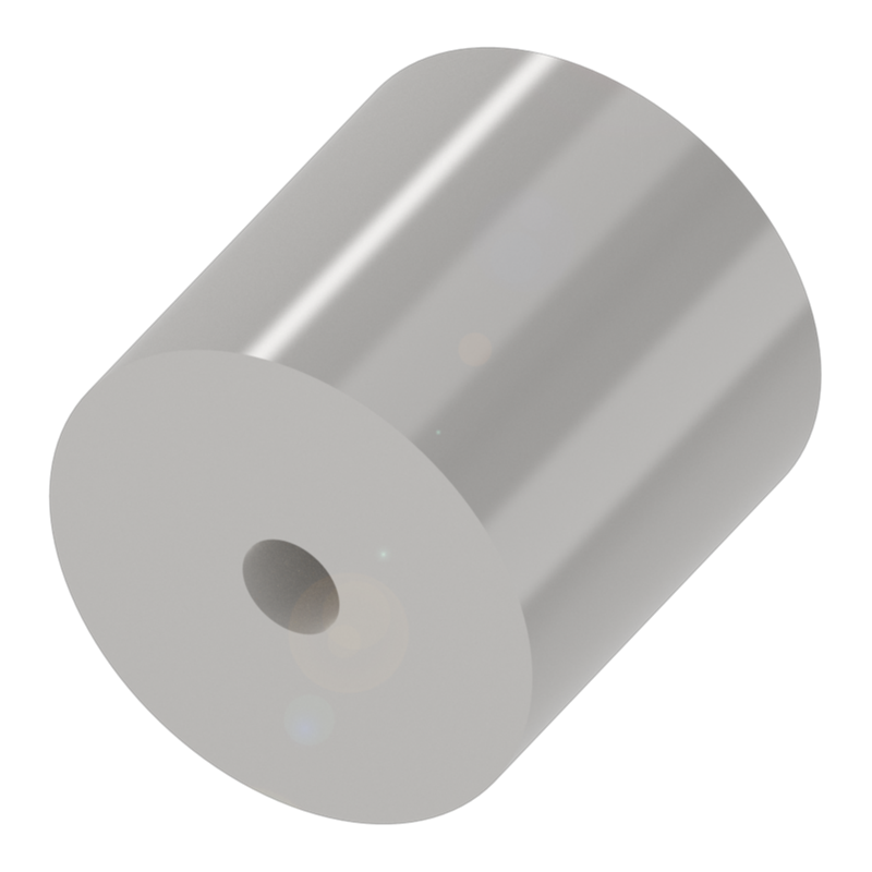 Balluff BIS Z-SP-004 RFID sistemleri için braketler Turkiye