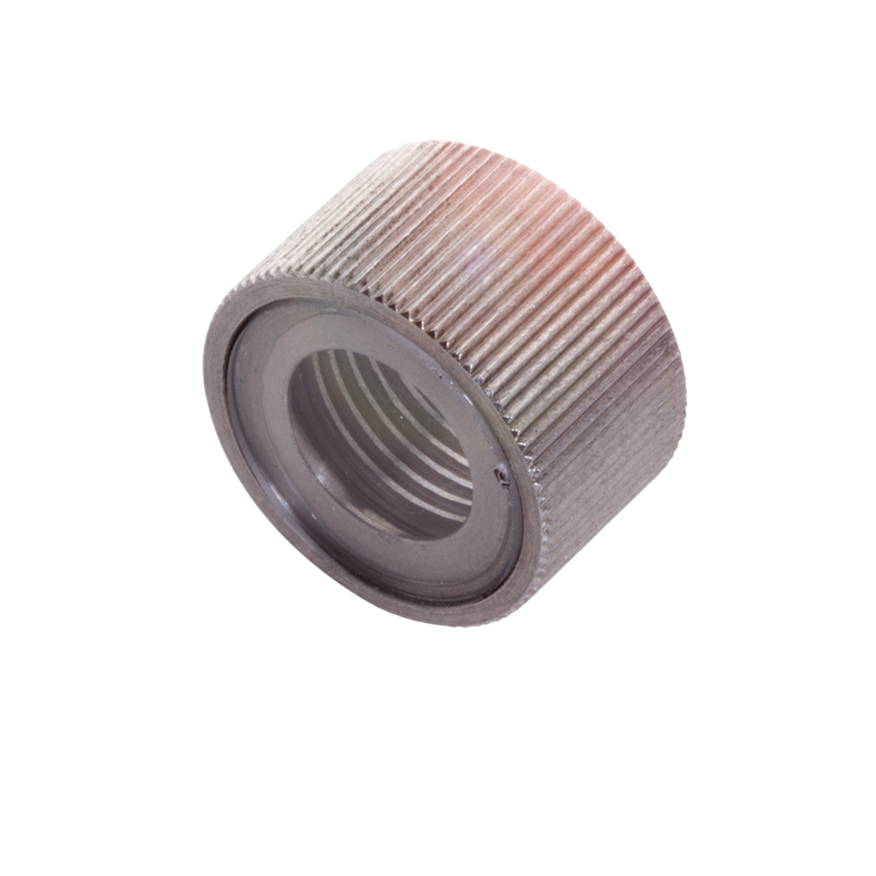 Balluff BAM PC-XO-005-12M-4 Koruyucu dış gövde Turkiye