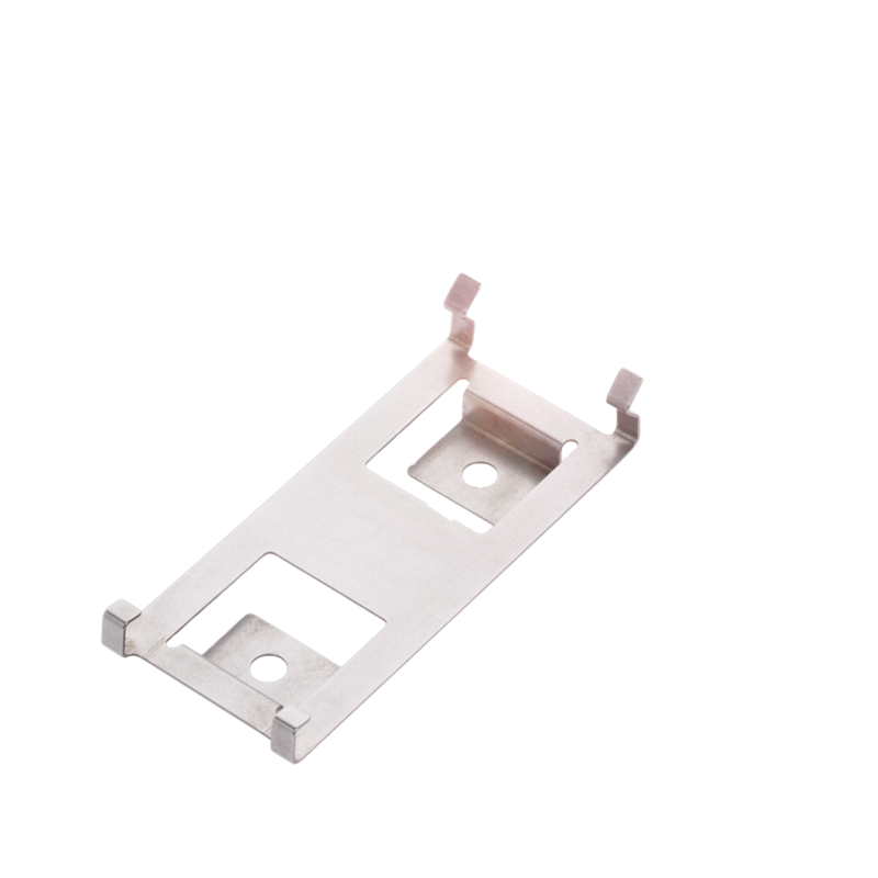 Balluff BAM MC-XA-018-B04-4 RFID sistemleri için braketler Turkiye
