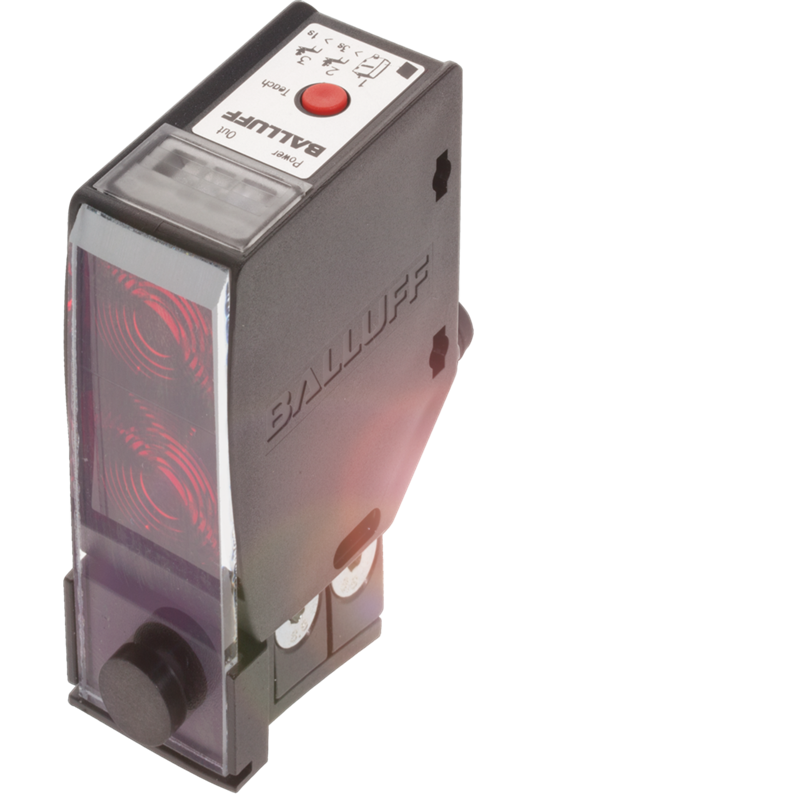 Balluff BAM PC-XO-006-50K-1 Koruyucu dış gövde Turkiye