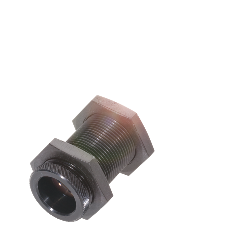 Balluff BAM LS-FO-002-F Optikler: diyaframlar, filtreler, ekranlar, saptırıcılar Turkiye