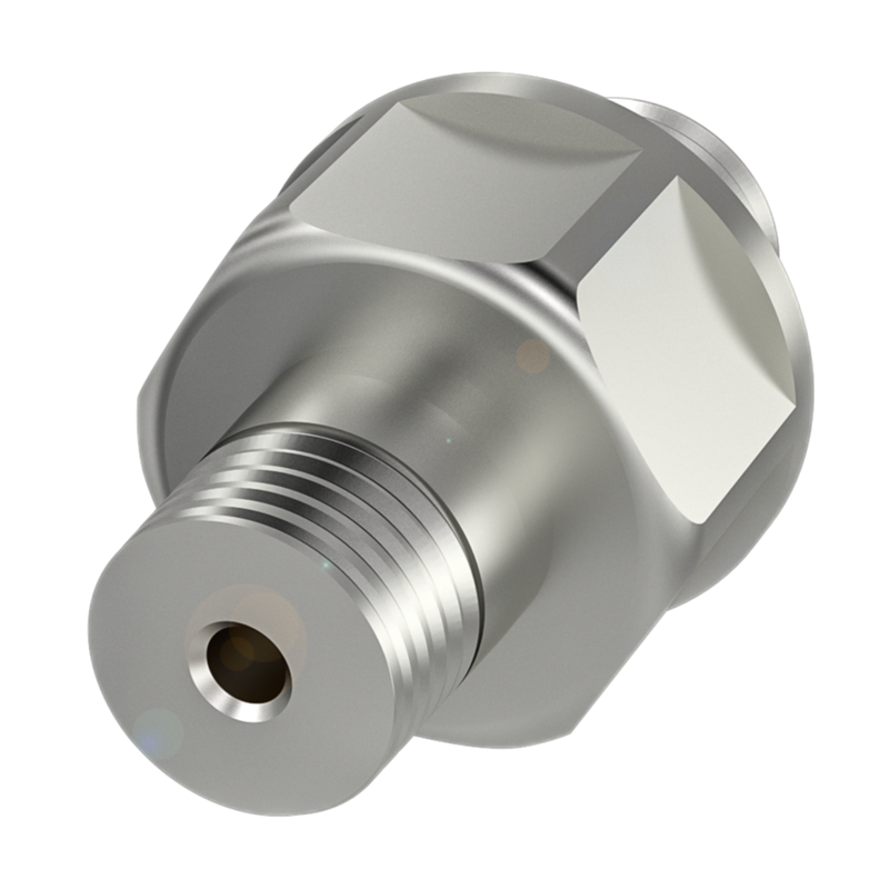 Balluff BAM AD-SP-008-1G4/1R4-4 Adaptör Turkiye