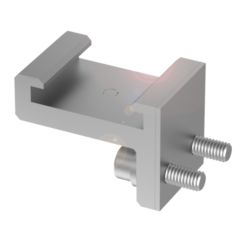 Balluff BAM MC-XA-013-B03-1 RFID sistemleri için braketler Turkiye