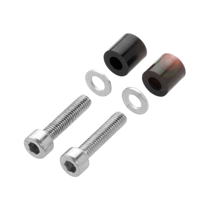 Balluff BIS Z-SP-003 RFID sistemleri için braketler Turkiye