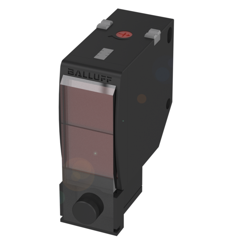 Balluff BAM PC-XO-006-23K-1 Koruyucu dış gövde Turkiye