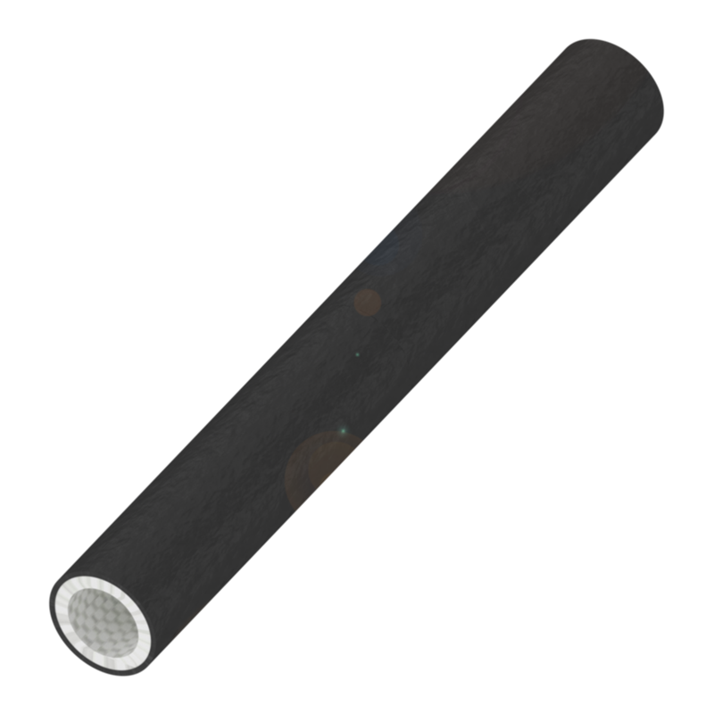 Balluff BAM PT-XA-001-095-0-05 Kablolar için koruyucu hortumlar Turkiye