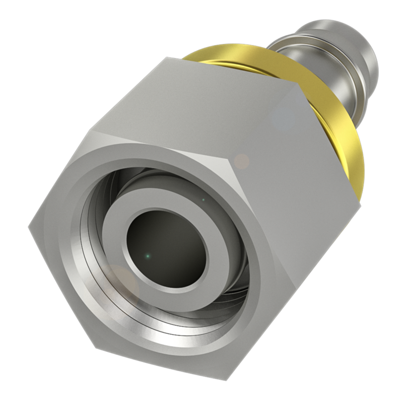 Balluff BAM AD-XA-007-M18x1,5/D12-2 Adaptör Turkiye