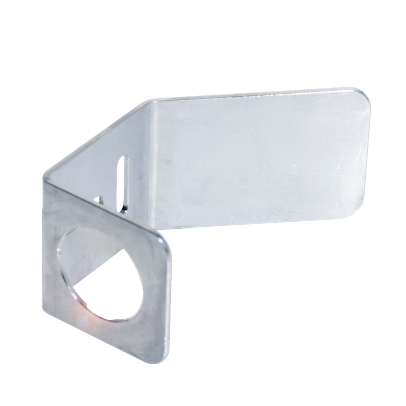 Balluff BAM BD-US-001-D32-4 Optikler: diyaframlar, filtreler, ekranlar, saptırıcılar Turkiye