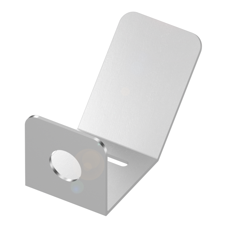 Balluff BAM BD-US-001-D20-4 Optikler: diyaframlar, filtreler, ekranlar, saptırıcılar Turkiye