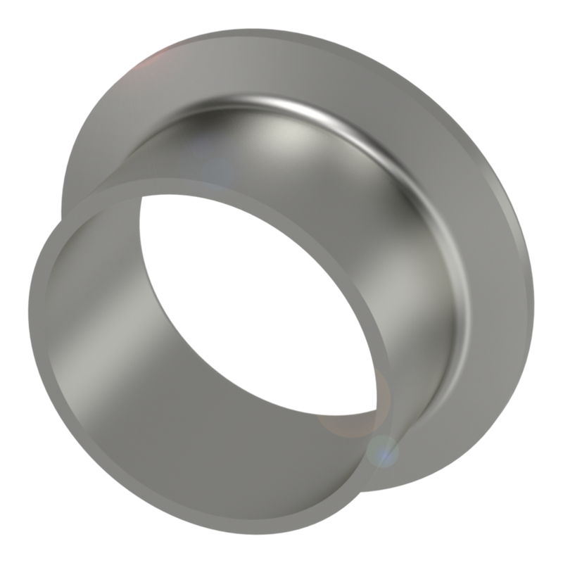 Balluff BAM AD-XA-003-D38,1-5 Adaptör Turkiye