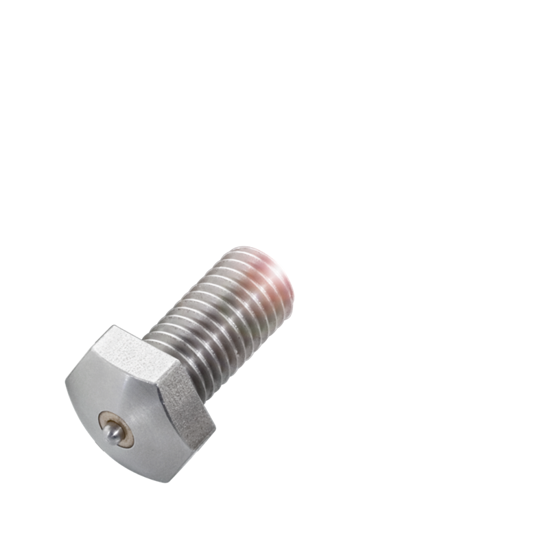 Balluff BAM FS-XE-003-M5-4 Kilit pimi prob çözümleri Turkiye