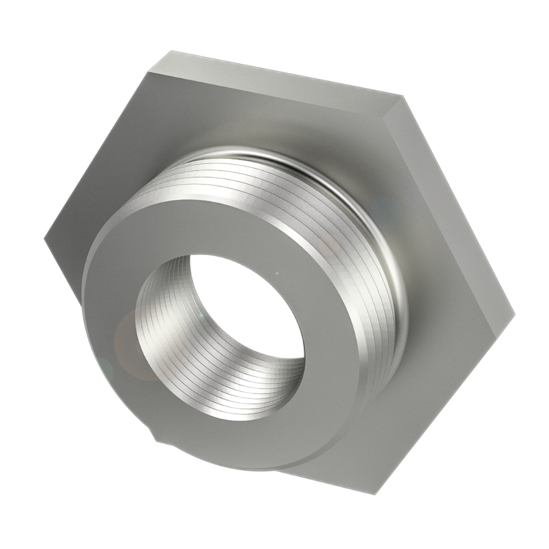 Balluff BAM AD-XA-001-M18/M30-4 Adaptör Turkiye