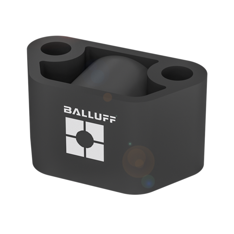 Balluff BIL 001-MH-A Mekanik aksesuarlar Turkiye
