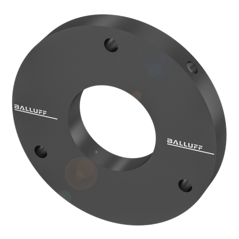 Balluff BTL-P-1028-15R Manyetik çubuk stili için mıknatıs Turkiye