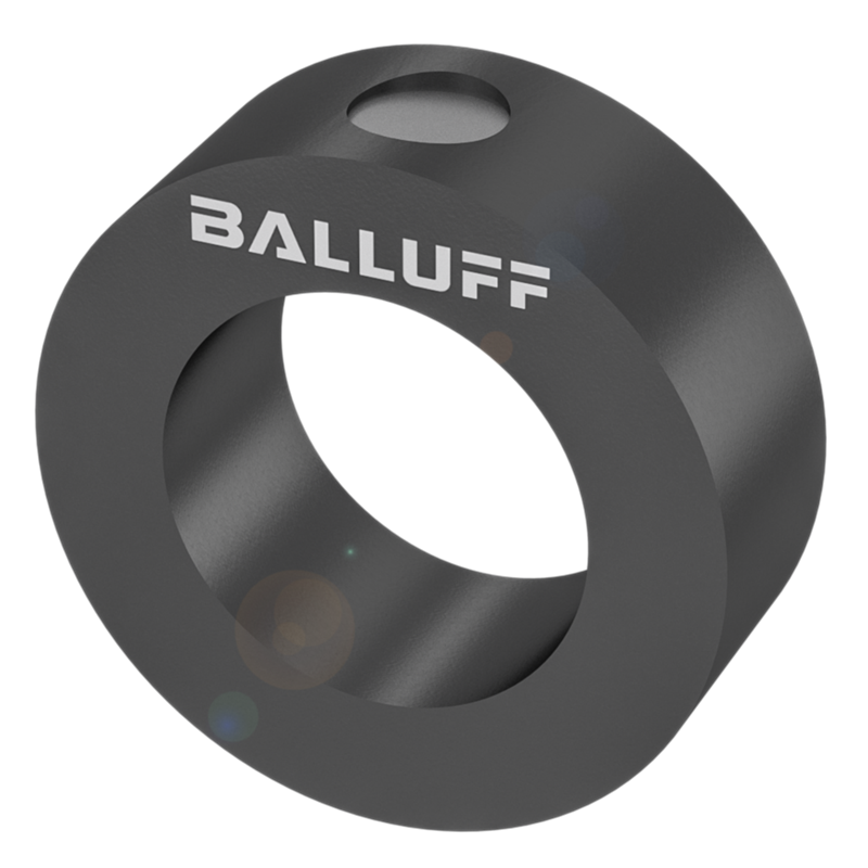 Balluff BTL-P-1014-2R Manyetik çubuk stili için mıknatıs Turkiye