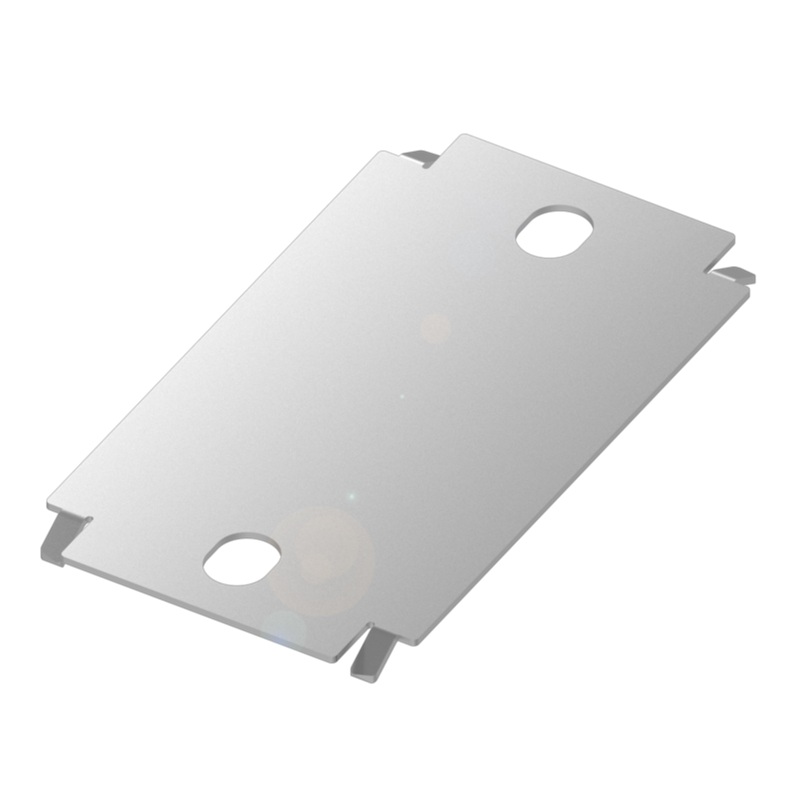 Balluff BIS Z-MP-001 RFID sistemleri için braketler Turkiye