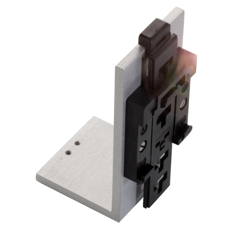 Balluff BIS Z-HW-001 RFID sistemleri için braketler Turkiye