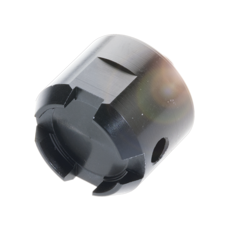 Balluff BIS L-203-ZH1 RFID sistemleri için braketler Turkiye