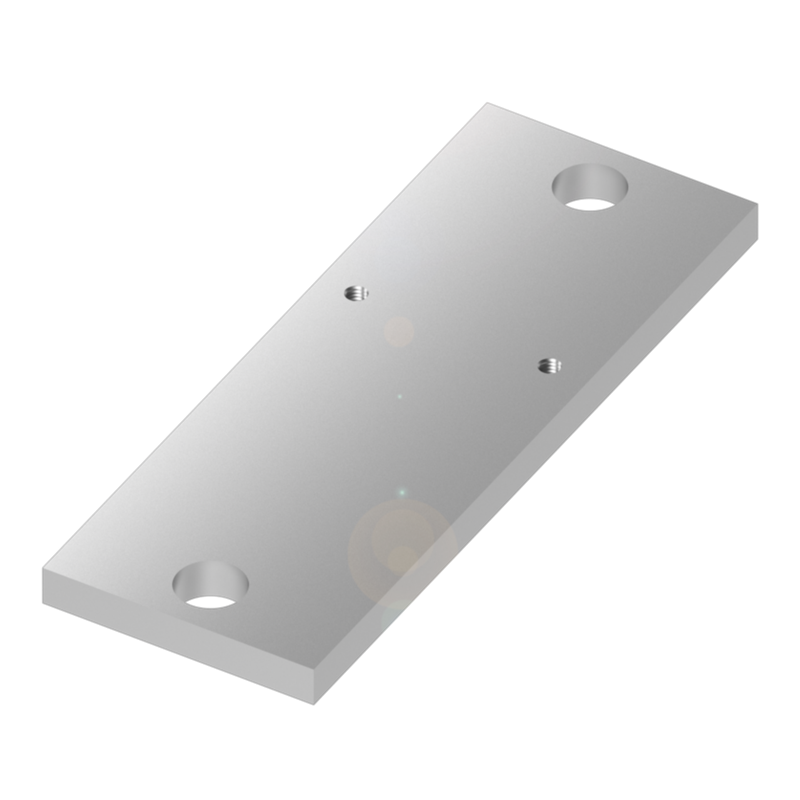 Balluff BIS C-108-MF-01 RFID sistemleri için braketler Turkiye