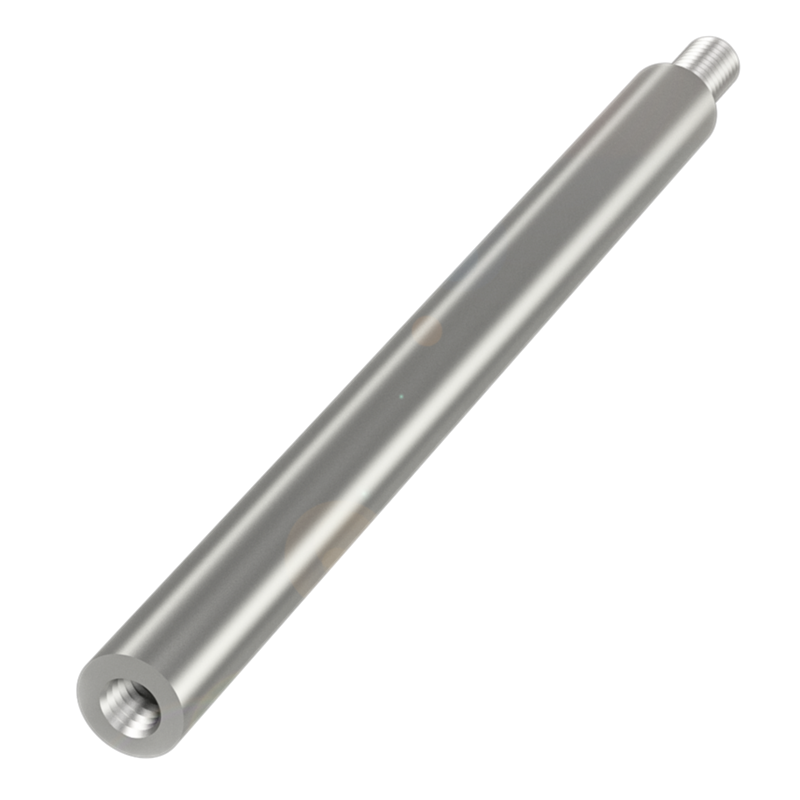 Balluff BTL Z-5-GS08-0102-A Profil stili için kontrol kolu Turkiye
