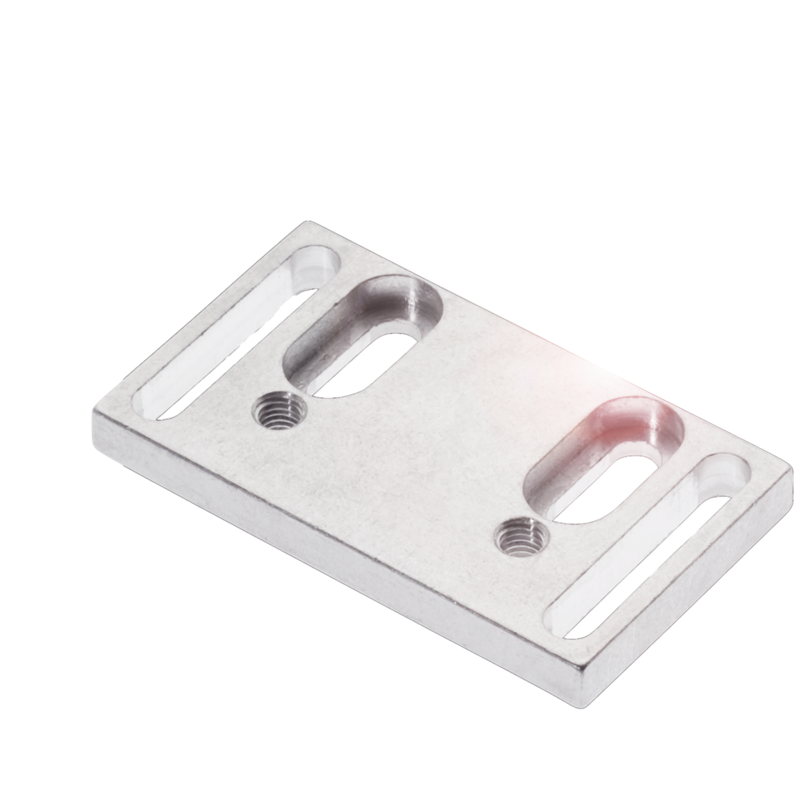 Balluff BES Q40-HW-1 Evrensel braketler Turkiye