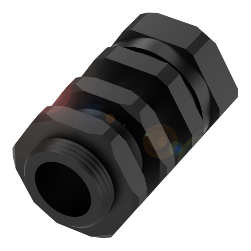 Balluff BES 12,0-KH-11S/W Pozitif durdurmalı yakınlık sensör montajı Turkiye
