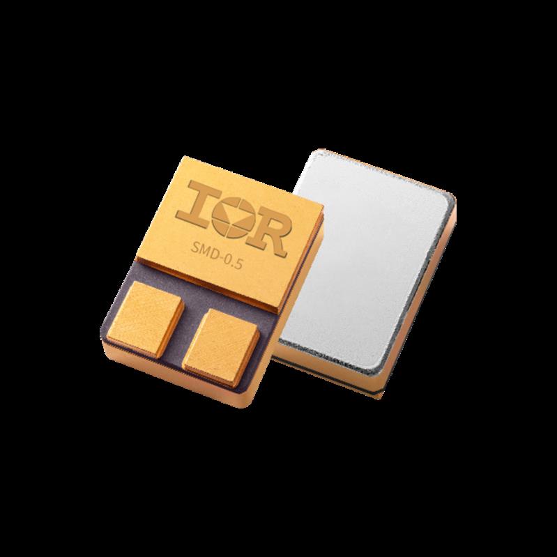 Infineon IRHLNJ797034 Turkiye