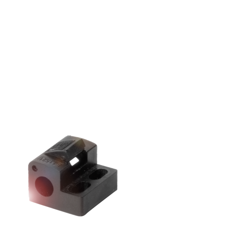 Balluff BES 08,0-KB-5-F Evrensel braketler Turkiye