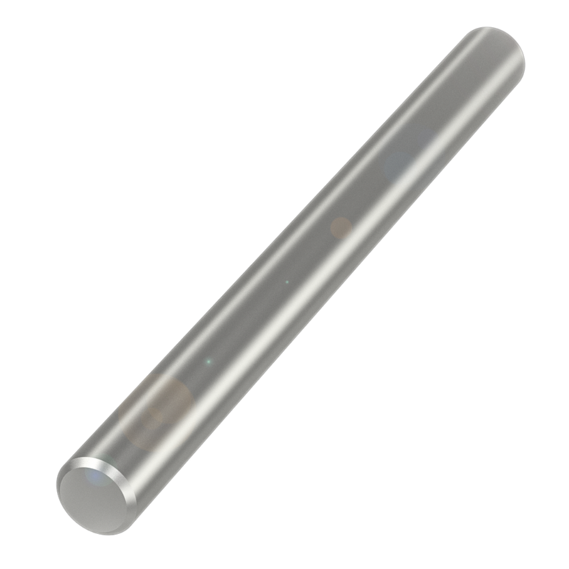 Balluff BMS RS-S-D12-0300-00 Esnek Montaj Sistemi Turkiye