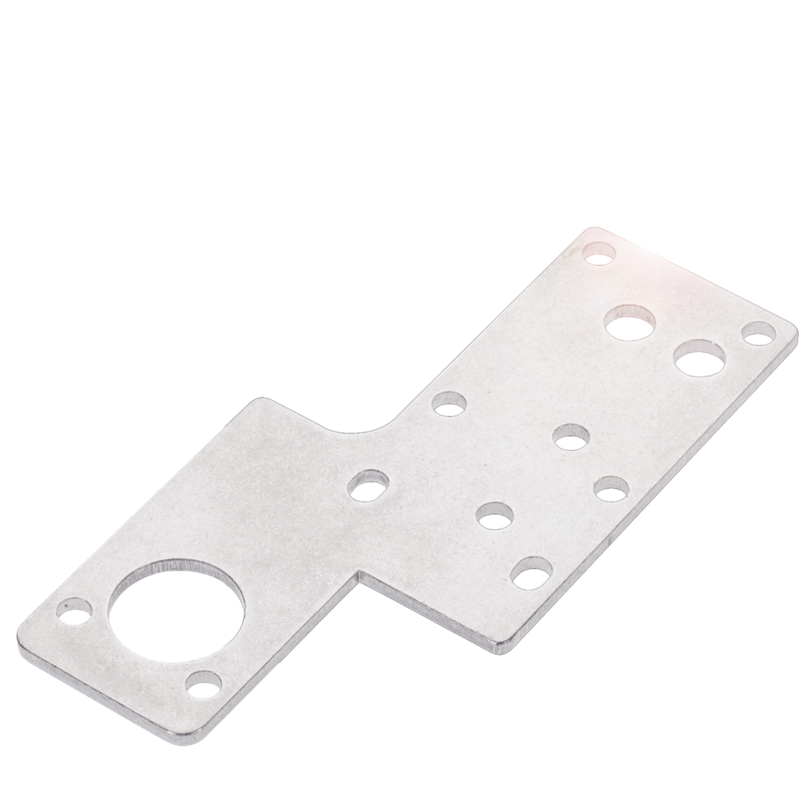 Balluff BMS CS-M-D12-IQ40-03 Esnek Montaj Sistemi Turkiye