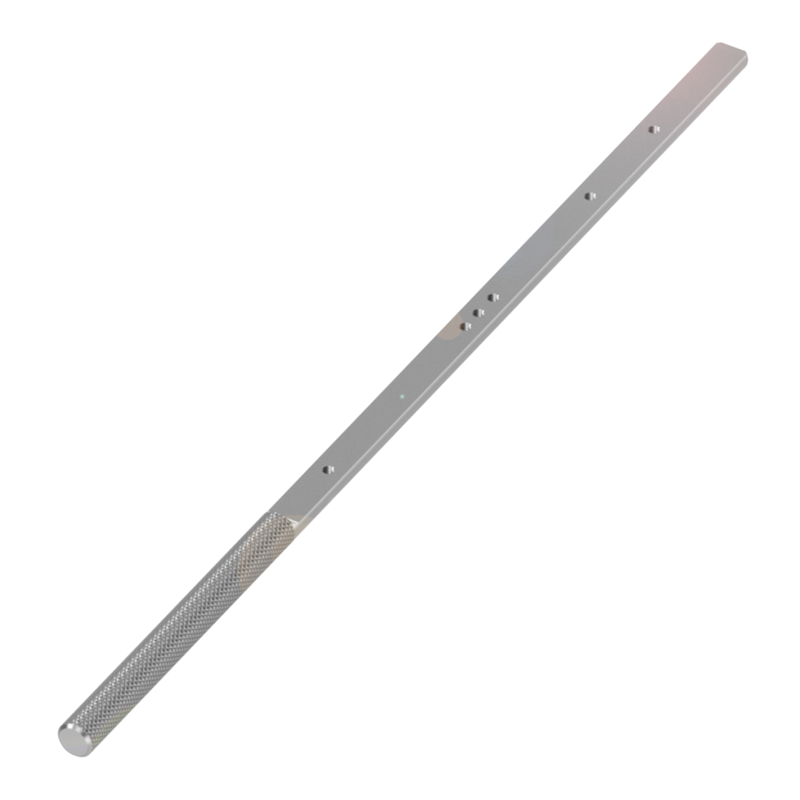 Balluff BMS BS-M-D12-0400-04 Esnek Montaj Sistemi Turkiye