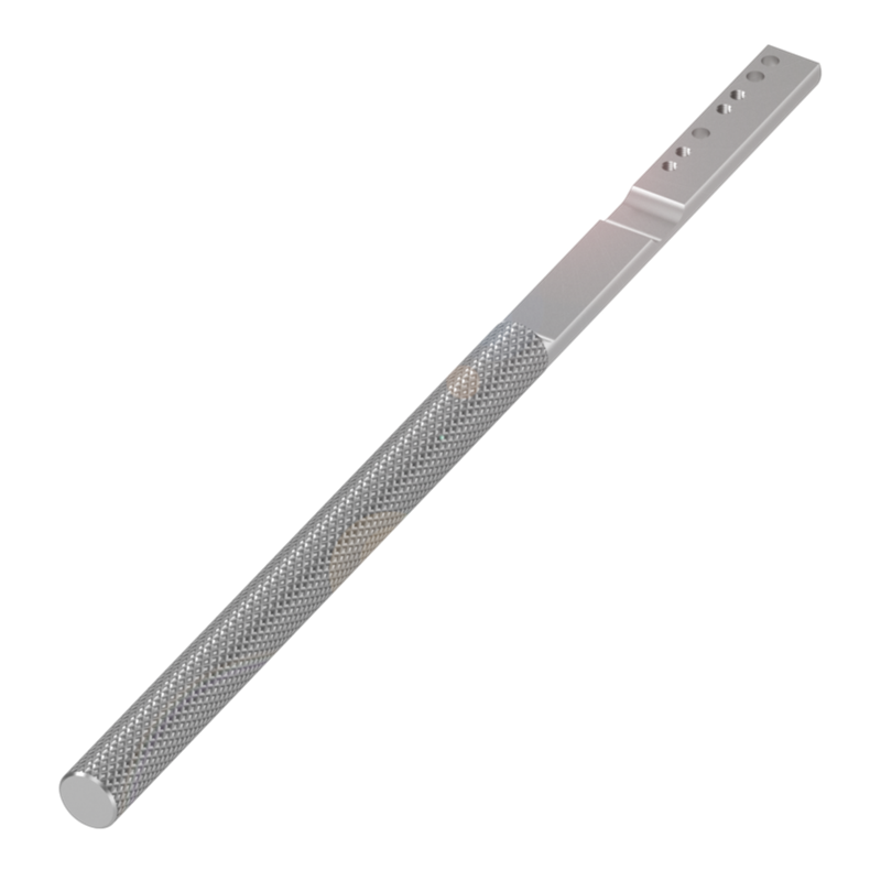 Balluff BMS BS-M-D12-0250-02 Esnek Montaj Sistemi Turkiye