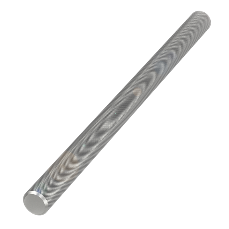 Balluff BMS RS-M-D12-0150-00 Esnek Montaj Sistemi Turkiye