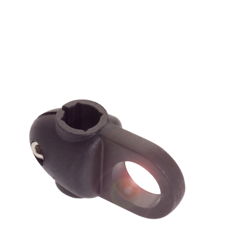 Balluff BMS CS-P-D12-AD18-00 Esnek Montaj Sistemi Turkiye