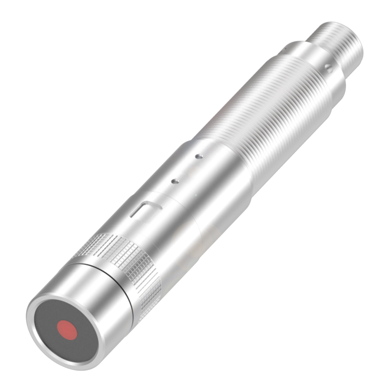 Balluff BAE LX-XO-PL018-E-C1-S103 Çizgi Lazerler Turkiye