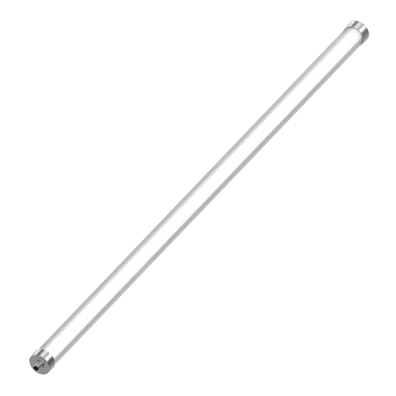 Balluff BAE LX-XA-BW1160A-S4 Makine ışıkları Turkiye