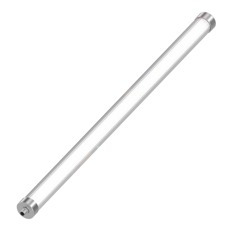 Balluff BAE LX-XA-BW0760A-S4 Makine ışıkları Turkiye