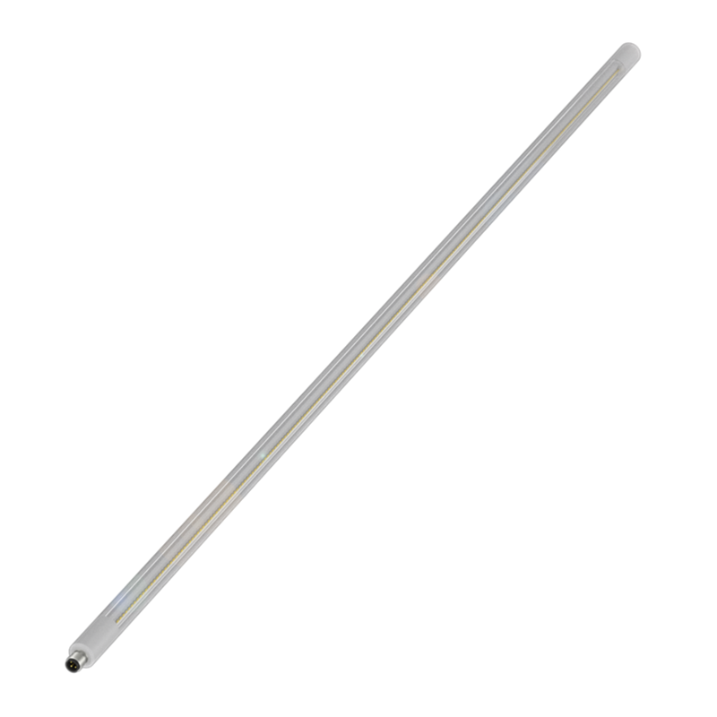 Balluff BAE LX-XA-BW1016-S4 Makine ışıkları Turkiye