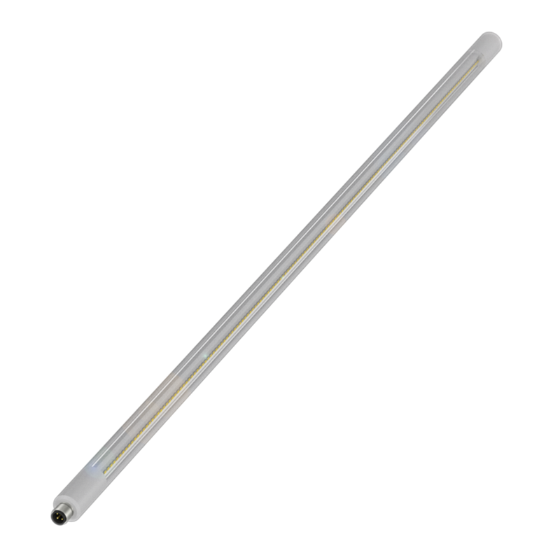 Balluff BAE LX-XA-BW0710-S4 Makine ışıkları Turkiye