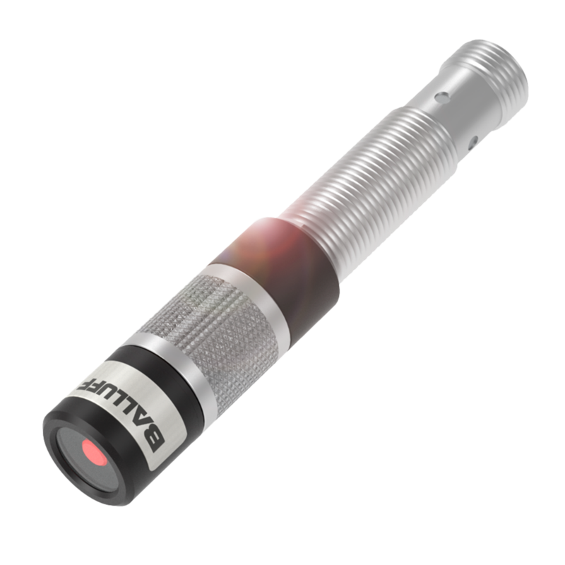 Balluff BAE LX-XO-PL012-P1-S4 Çizgi Lazerler Turkiye