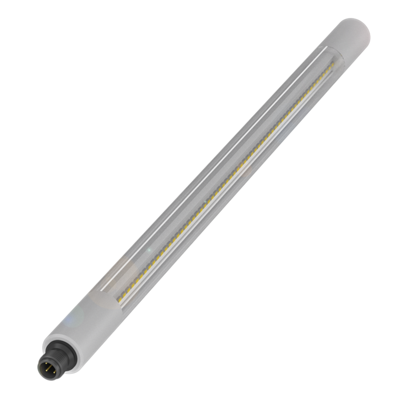 Balluff BAE LX-XA-BW0278-S4 Makine ışıkları Turkiye