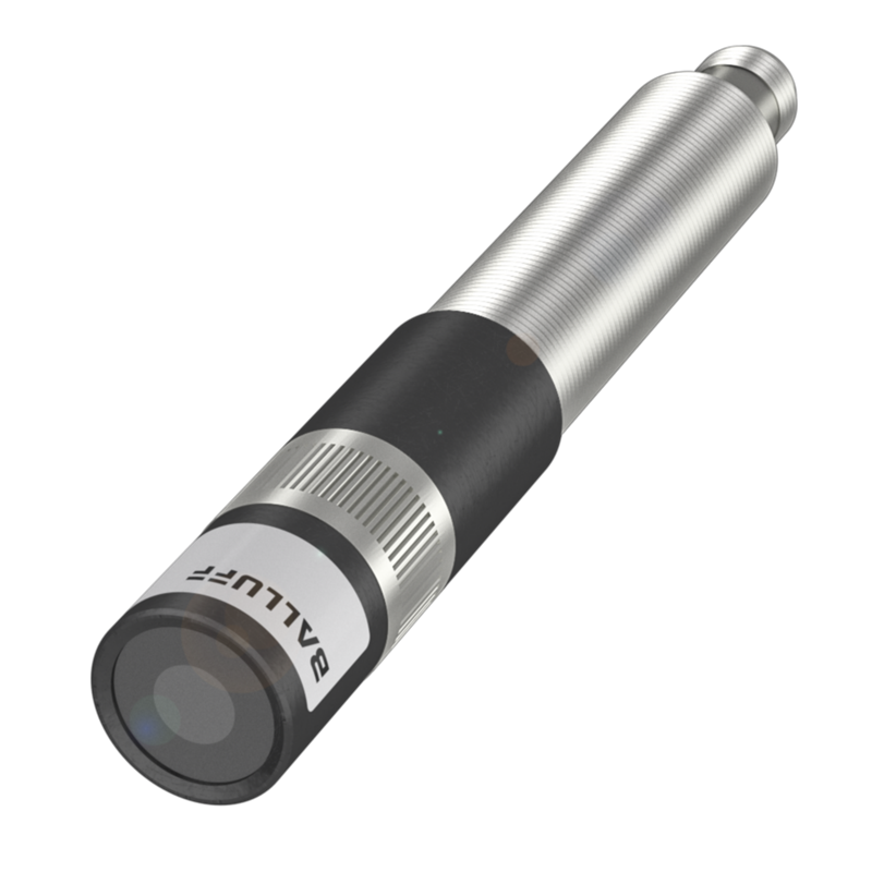 Balluff BAE LX-XO-PL018-L7-S4 Çizgi Lazerler Turkiye