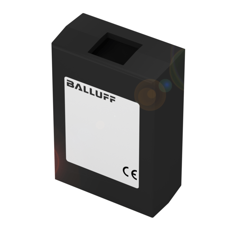 Balluff BTL7-A-CB01-USB-S135 Ayar yardım / ekipmanı Turkiye