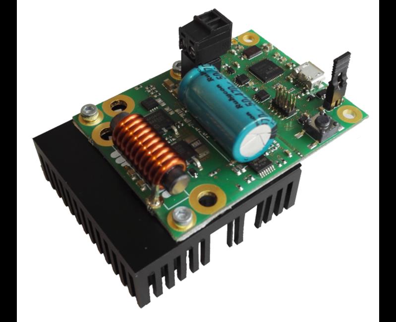 Infineon TLE9845_APPKIT_PN Turkiye