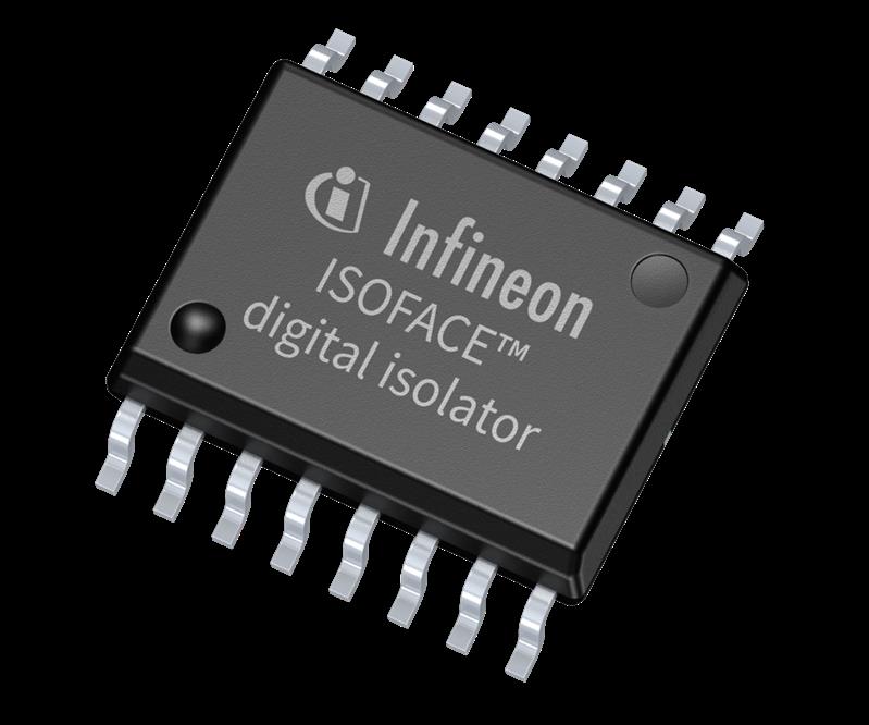 Infineon 4DIR1400HA Turkiye
