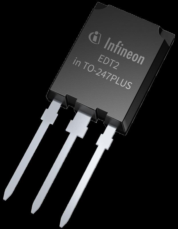 Infineon AIKQ200N75CP2 Turkiye