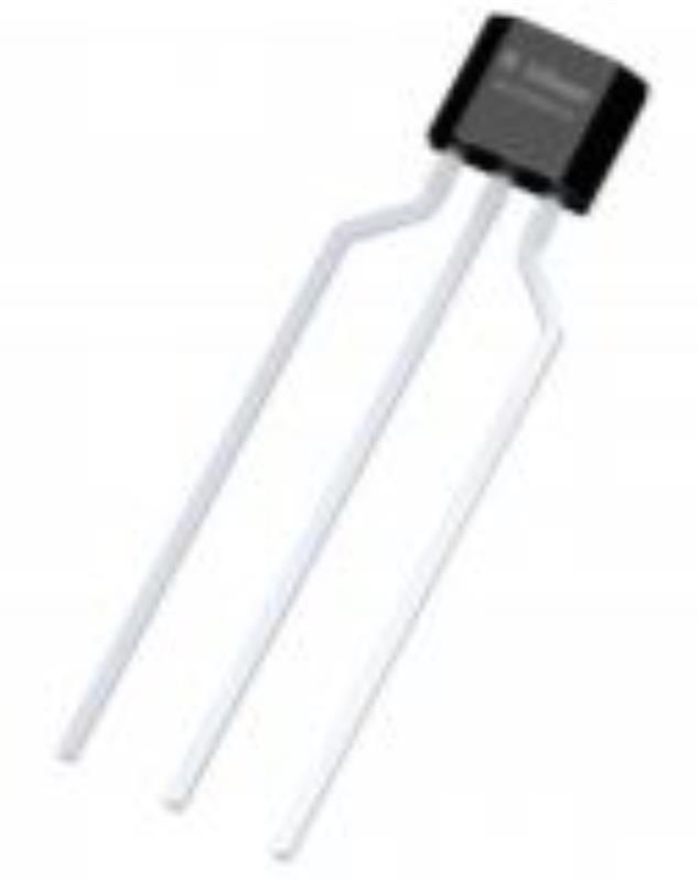 Infineon TLV4961-1TB Turkiye