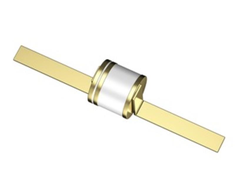Infineon BAS40-05(ES) Turkiye