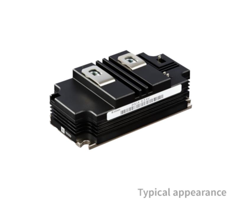Infineon FZ250R65KE3 6500 V, 250 A single switch IGBT module Turkiye