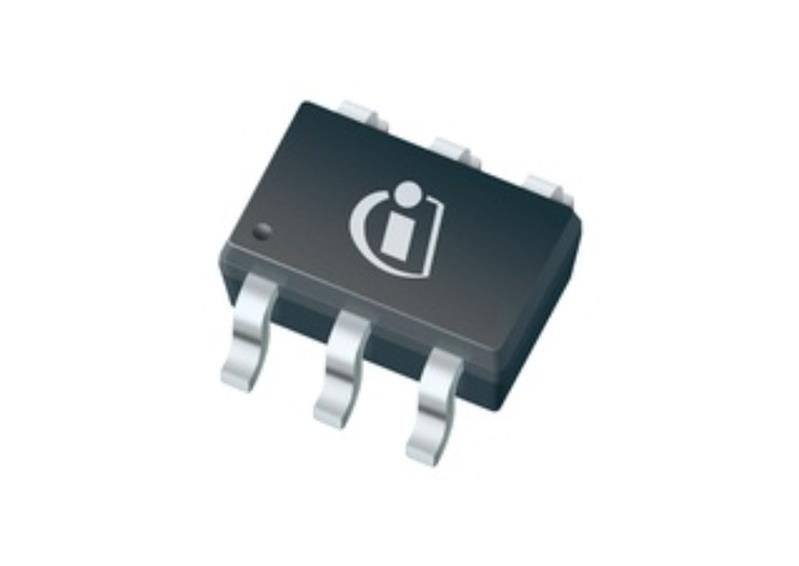Infineon BCR148S Turkiye